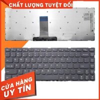 HCM- Bàn phím keyboard Lenovo Y40 ,Y40-70 ,Y40-80, Y40-70AT ,Y40-70AM,Y40-70AT-IFI