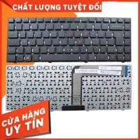 HCM- Bàn phím laptop ACER One 14 Z1-401 Z1-402