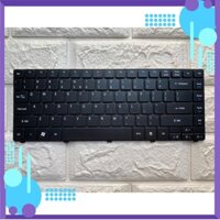 HCM Bàn phím Laptop Acer Aspire 4736 4738 4349 4750 4752 E1-431 E1-471 3810 3820 4810 4740 4741 4745 4352 Nhập Khẩu