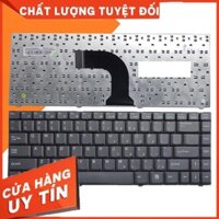 HCM- Bàn phím laptop Asus C90 C90P C90S Z37 S37 Z37E Z65 Z97