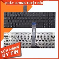 HCM- Bàn phím Laptop Asus K56 K56C K56CA K56CB K56CM S56 S56C S56CA S56CM