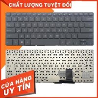 HCM- Bàn phím laptop Asus PRO BU400 BU400V BU400A B400A