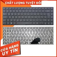 HCM- Bàn phím laptop Asus T300 - Bảo hành 06 tháng