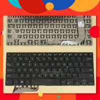HCM Bàn Phím Laptop ASUS X407 X407M X407MA X407UBR X407UA X407UB A407