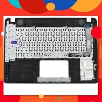 HCM Bàn phím laptop ASUS X441 X441S X441SA X441SC X441U X441UA zin hãng Asus Phân Phối