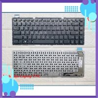 HCM Bàn Phím Laptop Asus X441 X441S X441SA (Phím Trong Máy) Nhập Khẩu