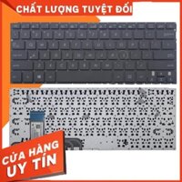 HCM- Bàn phím laptop Asus UX305 UX303U UX305LA X305UA UX305CA UX305F Có nút nguồn