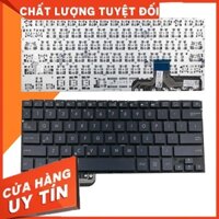 HCM- Bàn phím laptop Asus Zenbook UX301 UX301L UX301LA UX301LN UX301A