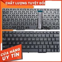HCM- Bàn phím laptop ASUS T100T T100TA T100