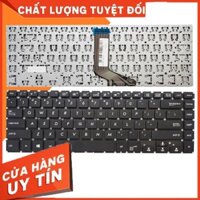 HCM- Bàn phím laptop Asus P1440 - Bảo Hành 06 Tháng