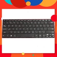 HCM Bàn phím laptop Asus Zenbook UX330