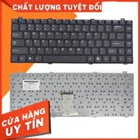 HCM- BÀN PHÍM LAPTOP AXIOO W350 W370 W650 W655 W670