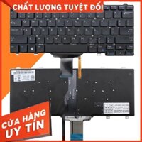 HCM- Bàn phím laptop Dell Latitude E7250 E7270 E5250 E5270 Cáp Dài