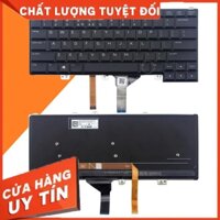 HCM- Bàn phím laptop Dell Alienware 15 R3, Alienware 15 R4, Alienware 14 R3, Alienware 14 R4, Alienware 13 R3 CÓ ĐÈN