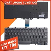 HCM- Bàn phím laptop Dell LATITUDE E7250 E5250