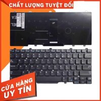 HCM- Bàn phím laptop Dell Latitude E3340 E3350 E5470