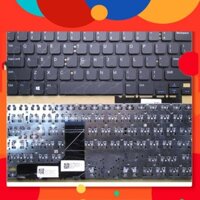 HCM BÀN PHÍM LAPTOP DELL INSPIRON 11-3000 3147 3148 3152 3153 3157 3158