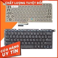 HCM- Bàn phím laptop Dell Vostro 5460 5470 5480 V5460 V5470 V5480