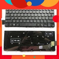 HCM Bàn phím laptop Dell Inspiron 13 5368, 5378, 7368 ,7378, 7569 ,7579, 7466 ,7467 7460 7560