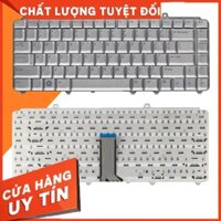 HCM- BÀN PHÍM LAPTOP DELL Inspiron 1420 1400 1410 1500 1520 1521 1525 1545 Vostro 1000 1400 1410 1420 1425 1500 1318