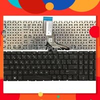 HCM Bàn phím laptop HP 15-BS 15-BS553TU 15-BS554TU 15-BS555TU 15-BS557TU