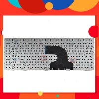 HCM Bàn Phím Laptop HP Probook 4440S, 4441S, 4445S, 4446S