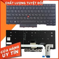 HCM- Bàn phím laptop lenovo ThinkPad T480 T480s E480 E485 T480s L380 L480 L490