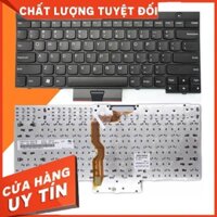 HCM- Bàn phím laptop Lenovo ThinkPad T430 T430s X230 T530 W530 L430 L530