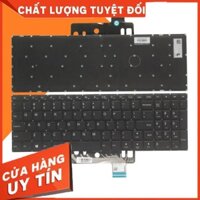 HCM- BÀN PHÍM LAPTOP LENOVO IdeaPad Yoga 510-15IKB Yoga 510-15ISK E52-80