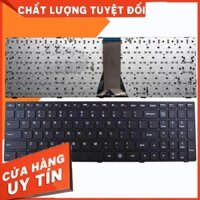 HCM- Bàn phím laptop Lenovo Ideapad G50 B50 B50-30 G50-30 G50-45 G50-70 G50-80 Z50-70 G50-80 Flex 2 15 Flex 2 15D Z50