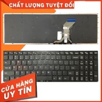 HCM- Bàn phím laptop Lenovo Ideapad Y700-17ISK