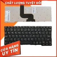 HCM- Bàn phím laptop LENOVO Miix 2-10, Miix 3-1030