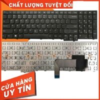 HCM- Bàn Phím laptop Lenovo Thinkpad E540 T540 E531 L540 W540 W541 T550 W550