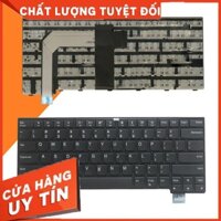 HCM- Bàn phím laptop Lenovo ThinkPad T460p T460s T470S T470P