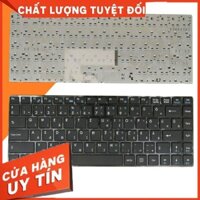 HCM- BÀN PHÍM LAPTOP MSI CR420 CR430 CR460 CX420 EX465 FX400 FX420 X350 X420 X460DX N4205 S30