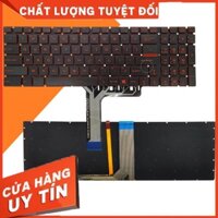 HCM- Bàn phím laptop MSI WS60,GS60,GS70,GE62,6QC,6QD,6QF,6QL,GE72