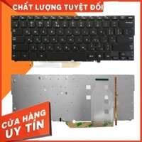 HCM- Bàn phím laptop Samsung NP900X3A NP900X3B NP900X3E 900X3A CÓ ĐÈN