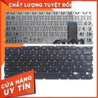 HCM- Bàn phím laptop Samsung XE303C12 XE550C21 XE550C22