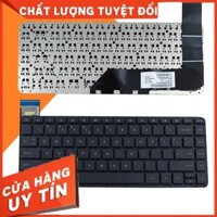 HCM- Bàn phím laptop Stream 13C 13-C 13-C100 13-C000 13-C002 ,HP SlateBook 14P 14-P