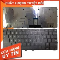 HCM- Bàn phím laptop Toshiba Chromebook C35 C35-A C35-B
