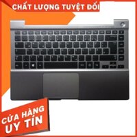 HCM- Bàn phím latop Samsung 700Z4 NGUYÊN BỆ