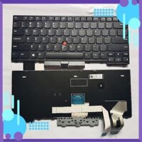HCM Bàn phím lenovo IBM Thinkpad L14 L14 gen 1 L14 gen 2