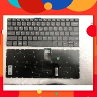 HCM bàn phím Lenovo IdeaPad 320-14AST 320-14IAP 320-14ISK 320S-14IKB Keyboard us