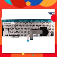 HCM Bàn Phím Lenovo Thinkpad E531 E540 T540 L540 W540 W541 T550 T560 W550 E570 L570 E575 T540P Loại có Chuột - Chuẩn US