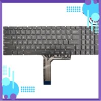 HCM Bàn phím MSI GE63 GE73 GE63VR GE73VR GT63