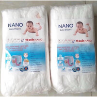 (HCM BAO ĐỔI)TẢ QUẦN NANO M100/L100/X100/XX100/XXX100/XXXX100