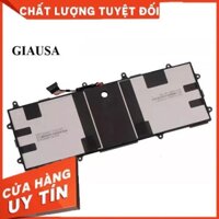 HCM Battery AA-PBZN2TP Pin Cho Samsung XE500T1C 905s3g XE303 XE303C12 910S3G 915S3G ATIV BOOK 9LITE 910S3K 910S3L