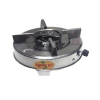 [HCM] Bếp cồn tròn Thành Đô IN-NT