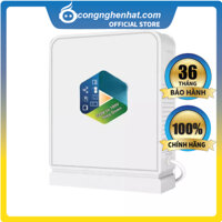 [HCM] Biến áp đổi nguồn Hợp Long HL-350 công suất 350VA - Hàng chính hãng - Mới 100% - Bảo hành 36 tháng