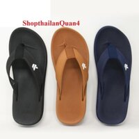 [HCM, BIG SIZE] Dép kẹp Nam Thái Lan kito size 44-46 SIÊU SỐC